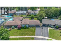 19 PIPPIN Drive - 35