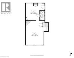 19 PIPPIN Drive - 41