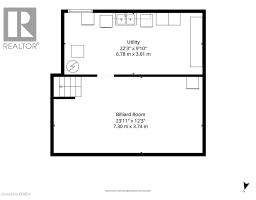 19 PIPPIN Drive - 42