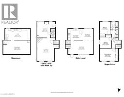 19 PIPPIN Drive - 43