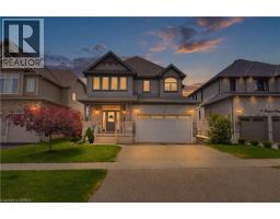21 IRONGATE Drive - 1