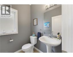 21 IRONGATE Drive - 11