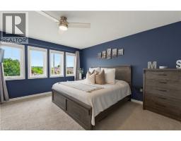 21 IRONGATE Drive - 13