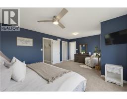 21 IRONGATE Drive - 14
