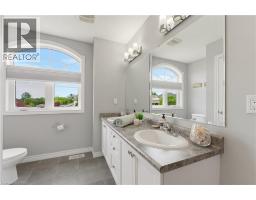 21 IRONGATE Drive - 15