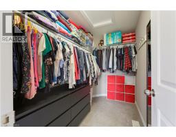 21 IRONGATE Drive - 17