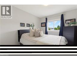21 IRONGATE Drive - 19