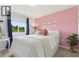 21 IRONGATE Drive - 21