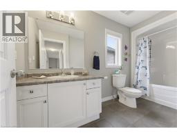21 IRONGATE Drive - 22