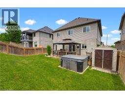 21 IRONGATE Drive - 28