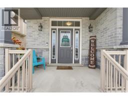 21 IRONGATE Drive - 3
