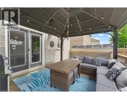 21 IRONGATE Drive - 30