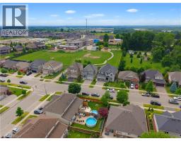 21 IRONGATE Drive - 32