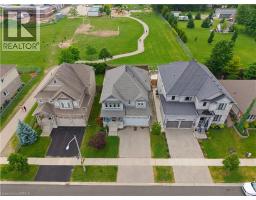 21 IRONGATE Drive - 33