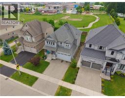 21 IRONGATE Drive - 34