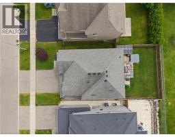21 IRONGATE Drive - 35
