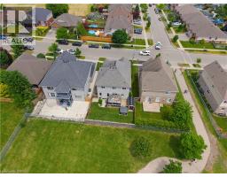 21 IRONGATE Drive - 37