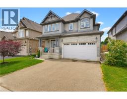 21 IRONGATE Drive - 38
