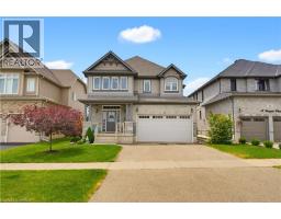 21 IRONGATE Drive - 39