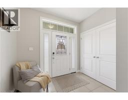 21 IRONGATE Drive - 4