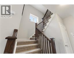 21 IRONGATE Drive - 5
