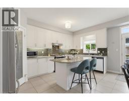21 IRONGATE Drive - 6