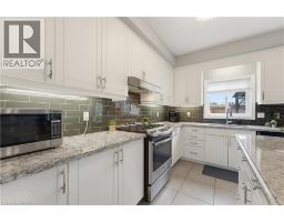 21 IRONGATE Drive - 8