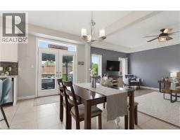 21 IRONGATE Drive - 9