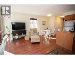 20 MCCONKEY Crescent UnitNo. 67 - 5