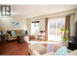 20 MCCONKEY Crescent UnitNo. 67 - 7