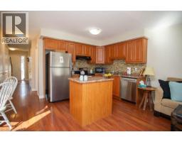 20 MCCONKEY Crescent UnitNo. 67 - 8
