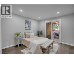 37 PALOMINO Drive - 11