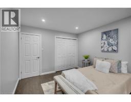 37 PALOMINO Drive - 12