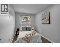 37 PALOMINO Drive - 16