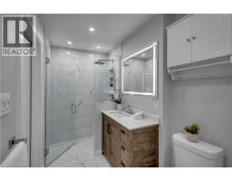 37 PALOMINO Drive - 19