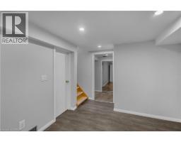 37 PALOMINO Drive - 20