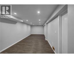 37 PALOMINO Drive - 21