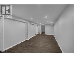 37 PALOMINO Drive - 23
