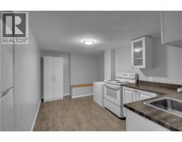 37 PALOMINO Drive - 24