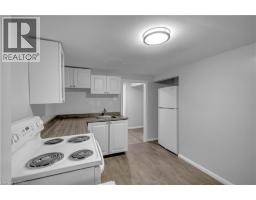 37 PALOMINO Drive - 26