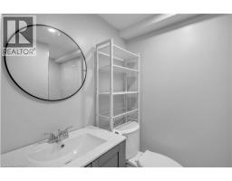 37 PALOMINO Drive - 29