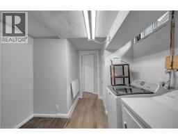 37 PALOMINO Drive - 33