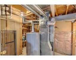 37 PALOMINO Drive - 34