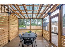 37 PALOMINO Drive - 35