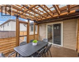 37 PALOMINO Drive - 36