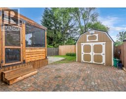 37 PALOMINO Drive - 37