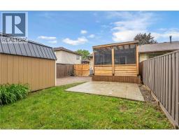 37 PALOMINO Drive - 38