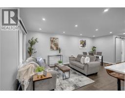 37 PALOMINO Drive - 4