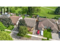 37 PALOMINO Drive - 40