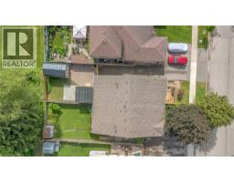 37 PALOMINO Drive - 41
